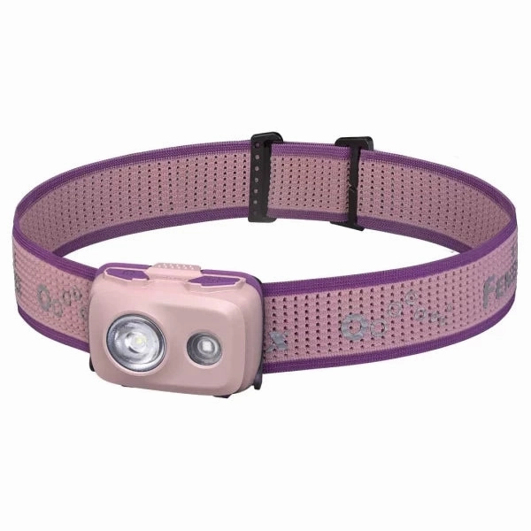 76%OFF Discount Fenix HL16 White & Red LED Headlamp store, cheapest price and 100% quality, welcome to orders our authentic Items.