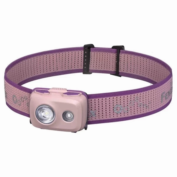 New Arrivals For 75%OFF Fenix HL16 White & Red LED Headlamp are hot sale now, 74% off, we provide you cheapest Items and best service for you.