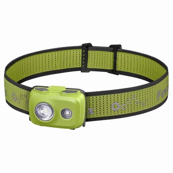 2025 Hot Sale - Fenix HL16 White & Red LED Headlamp , here will provide you Items, big discount for you.