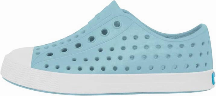 Newest style Luxury Jefferson Shoes - Big Kids|-|Souliers Jefferson - Grand Enfant Hot Sale , various styles & fashionable, buy cheap Items here!