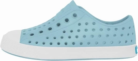 Newest style Luxury Jefferson Shoes - Big Kids|-|Souliers Jefferson - Grand Enfant Hot Sale , various styles & fashionable, buy cheap Items here!