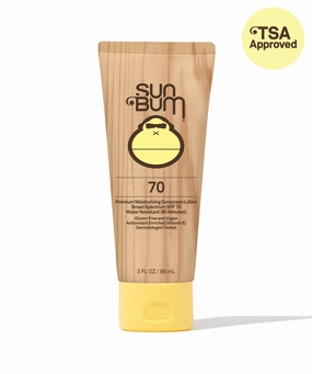 65-84%OFF Luxury Sun Bum Original SPF 70 Sunscreen Lotion Free Shipping , we have many newest discount products at great prices.
