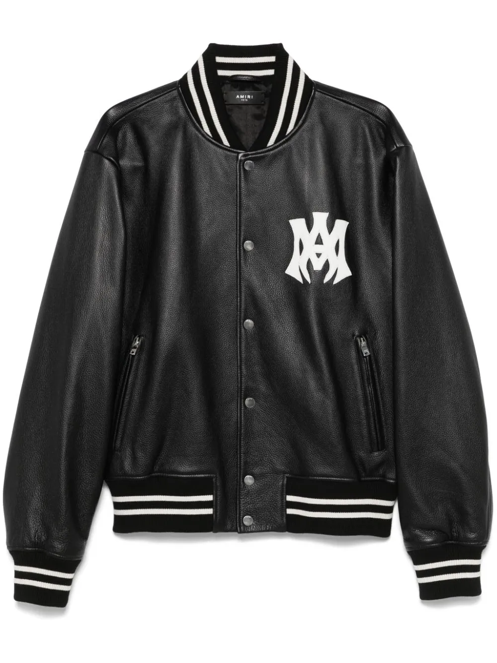 Ma Hollywood Bomber Jacket winter jackets clearance