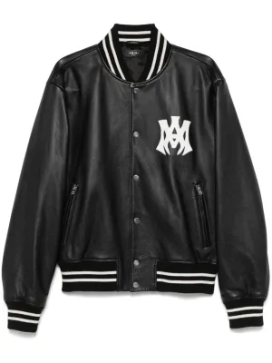 Ma Hollywood Bomber Jacket winter jackets clearance