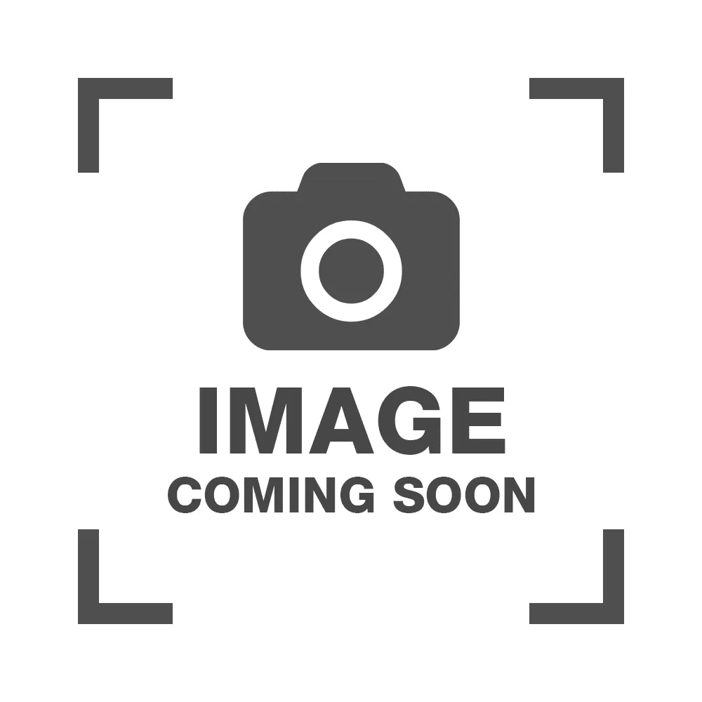 Magische Capri-Shorts