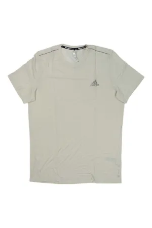 Welcome to orders cheap Many Styles Adidas Mens X-City Wool Tee ,Best Choice , enjoy our Items, lowest price!