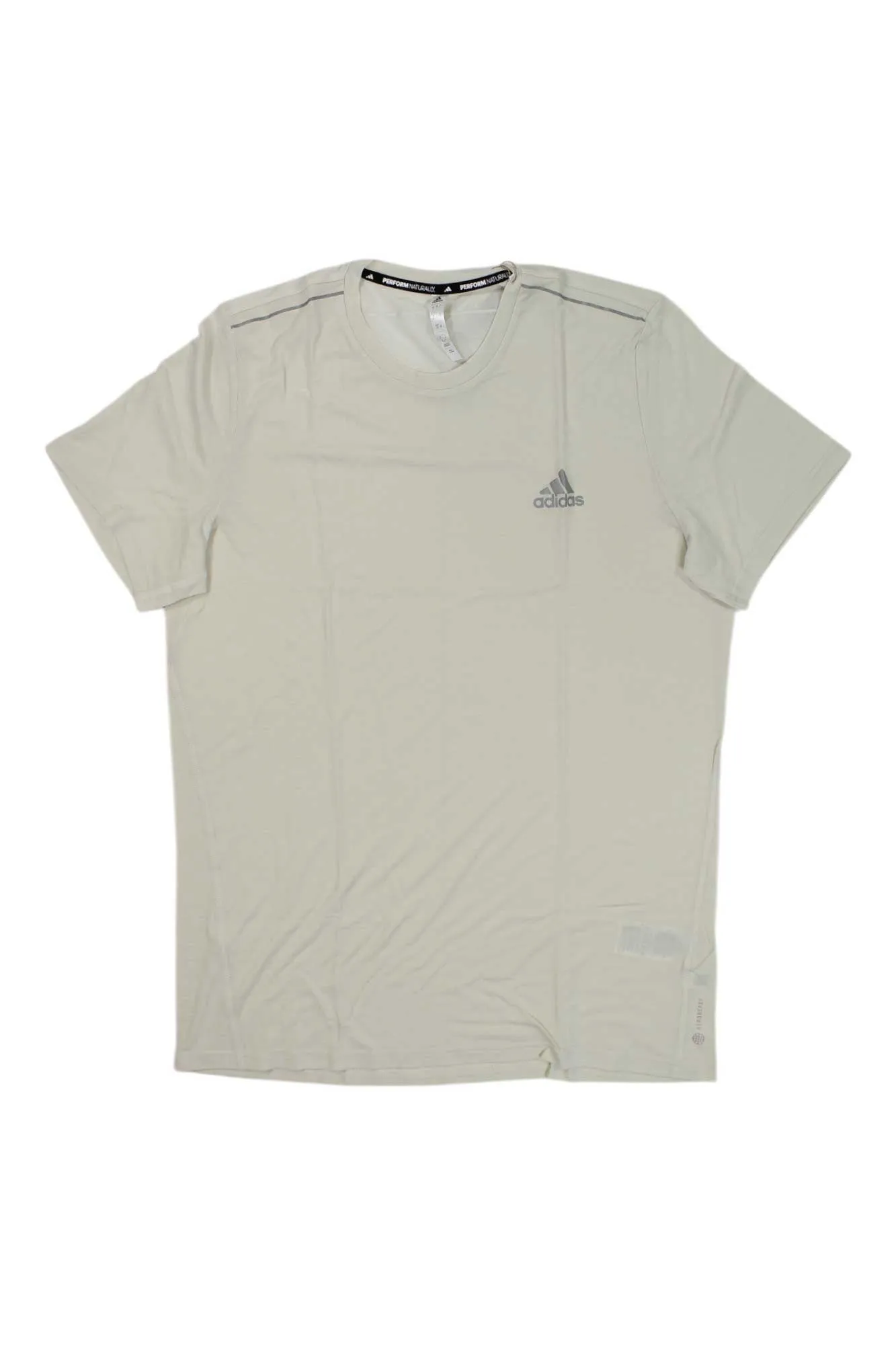 Welcome to orders cheap Many Styles Adidas Mens X-City Wool Tee ,Best Choice , enjoy our Items, lowest price!