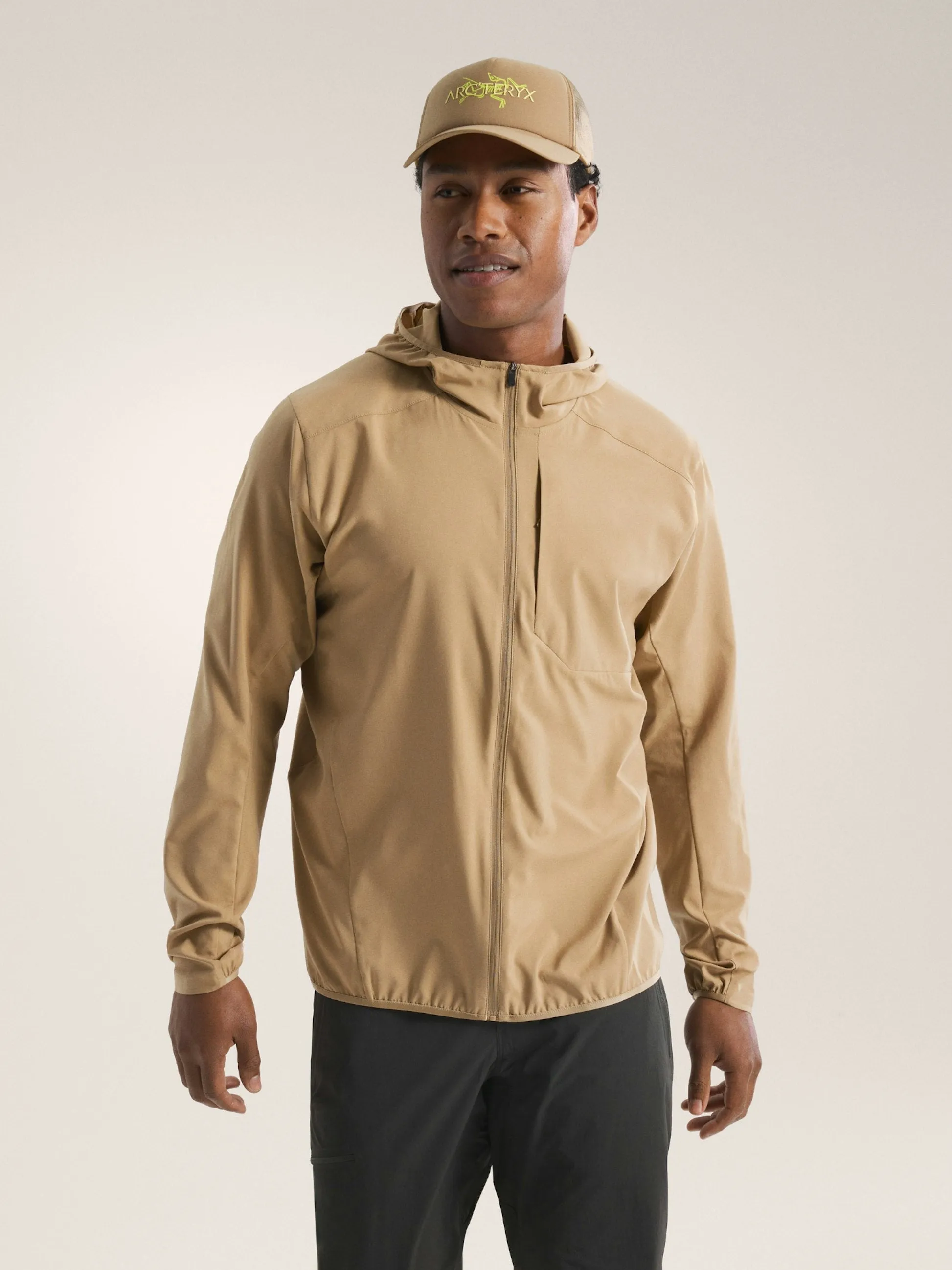 2025 Best Collection Arc'teryx Sima Hoody Men's cheapest online, with the excellent quality and bottom price of Items sale, 74% Off.