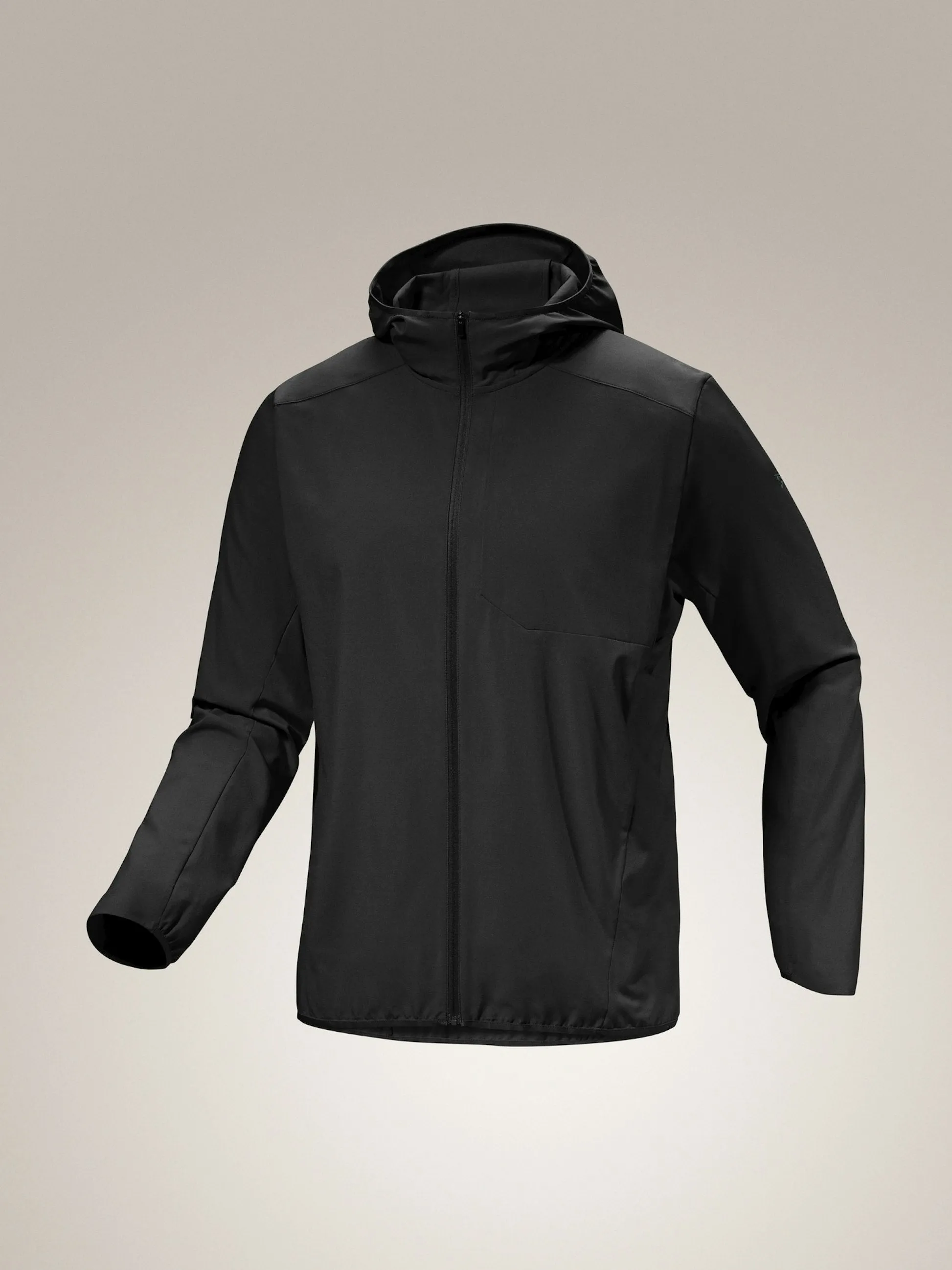 Great Deals On Arc'teryx Sima Hoody Men's are hot sale now! We provides 100% quality Items, free shipping.