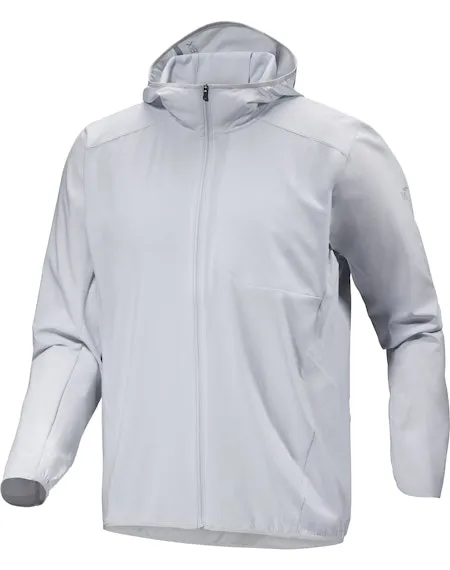 Official Arc'teryx Sima Hoody Men's , here will provide Items at reasonable price, fashionable & comfortable!