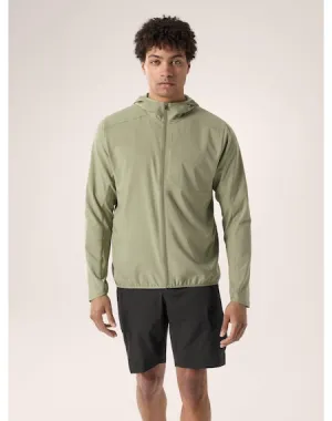 New Products For Many Styles Arc'teryx Sima Hoody Men's ,Up To 75% Big Discount online sale, 74% off, here will provide you cheapest price and free shipping worldwide.