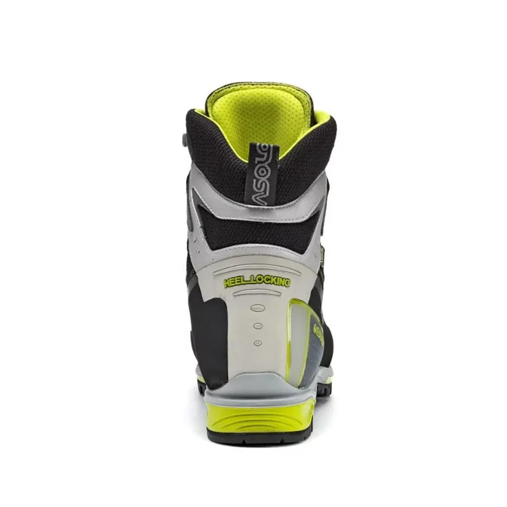 FIFA World Cup Asolo Alta Via GV ML Women . Don't be hesitate now, cheap price is waiting for you.