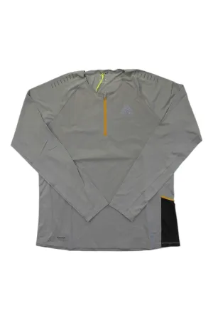 100% Authentic Many Styles Craft Sportswear Mens Pro Trail Wind LS Tee Secure Checkout , more fashionable for you.