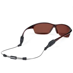 Enjoy 69% off Many Styles Croakies ARC Endless ,60-80%OFF Cheap Sale online sale, 74% off, here will provide you cheapest price and free shipping worldwide.