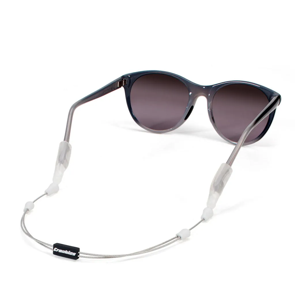 81%OFF Discount Sale Croakies ARC Endless , here is your best place for shopping.