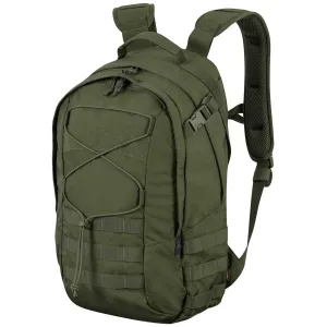 55-72%OFF Cheap Many Styles Helikon EDC Backpack 21L Olive Green ,Top Sale , orders our website is your best choice.