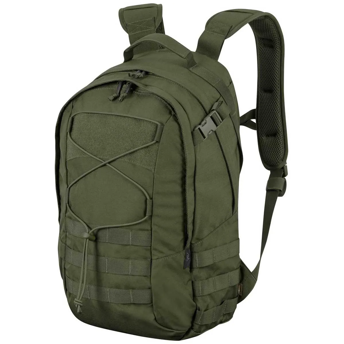 55-72%OFF Cheap Many Styles Helikon EDC Backpack 21L Olive Green ,Top Sale , orders our website is your best choice.