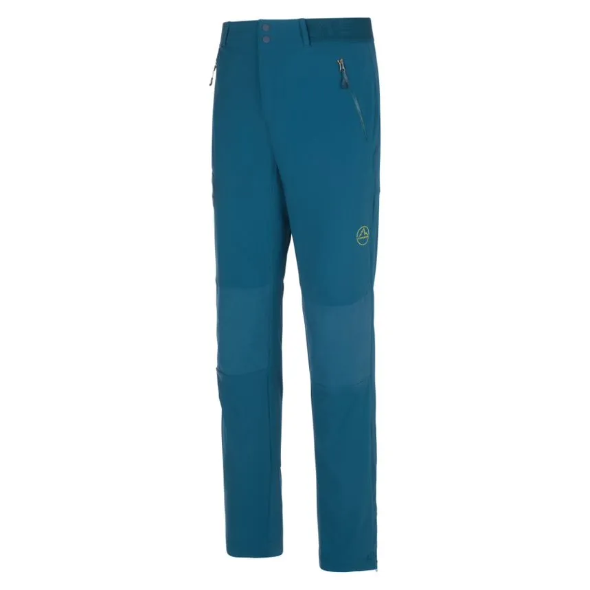 Best Sale For Cheap Many Styles La Sportiva Ridge Mens Pants in Many Styles cheapest online, with the top quality and best price.