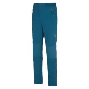 Best Sale For Cheap Many Styles La Sportiva Ridge Mens Pants in Many Styles cheapest online, with the top quality and best price.