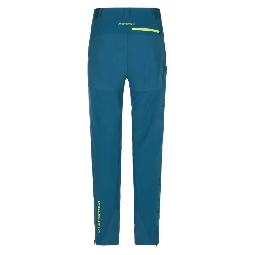 78% Discount La Sportiva Ridge Mens Pants with 100% authentic, fast shipping and best quality.