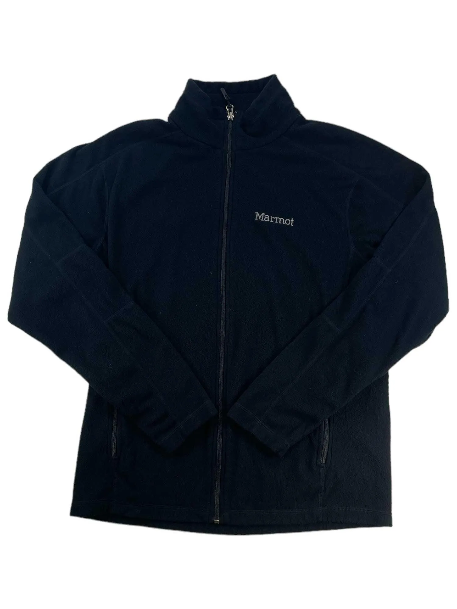 2025 Latest Many Styles Men's Rocklin Full Zip Jacket For Gaming are hot sale, purchase our clearance Items with fast delivery and free shipping worldwide.