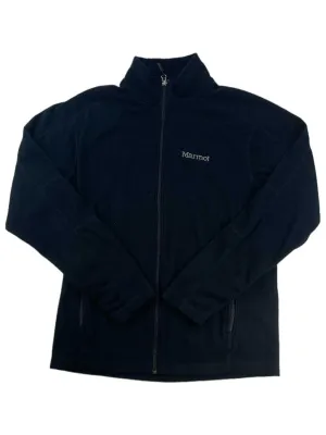 2025 Latest Many Styles Men's Rocklin Full Zip Jacket For Gaming are hot sale, purchase our clearance Items with fast delivery and free shipping worldwide.