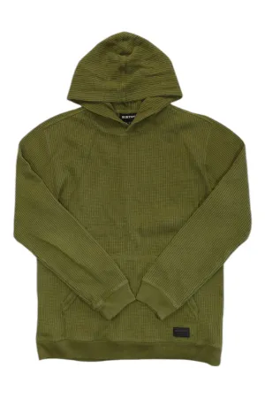 Best Site For Cheap Many Styles Mens Stubs Waffle Long Sleeve Pullover On Sale,67%-69%off on sale, we provide 74% discount Items with free shipping worldwide.
