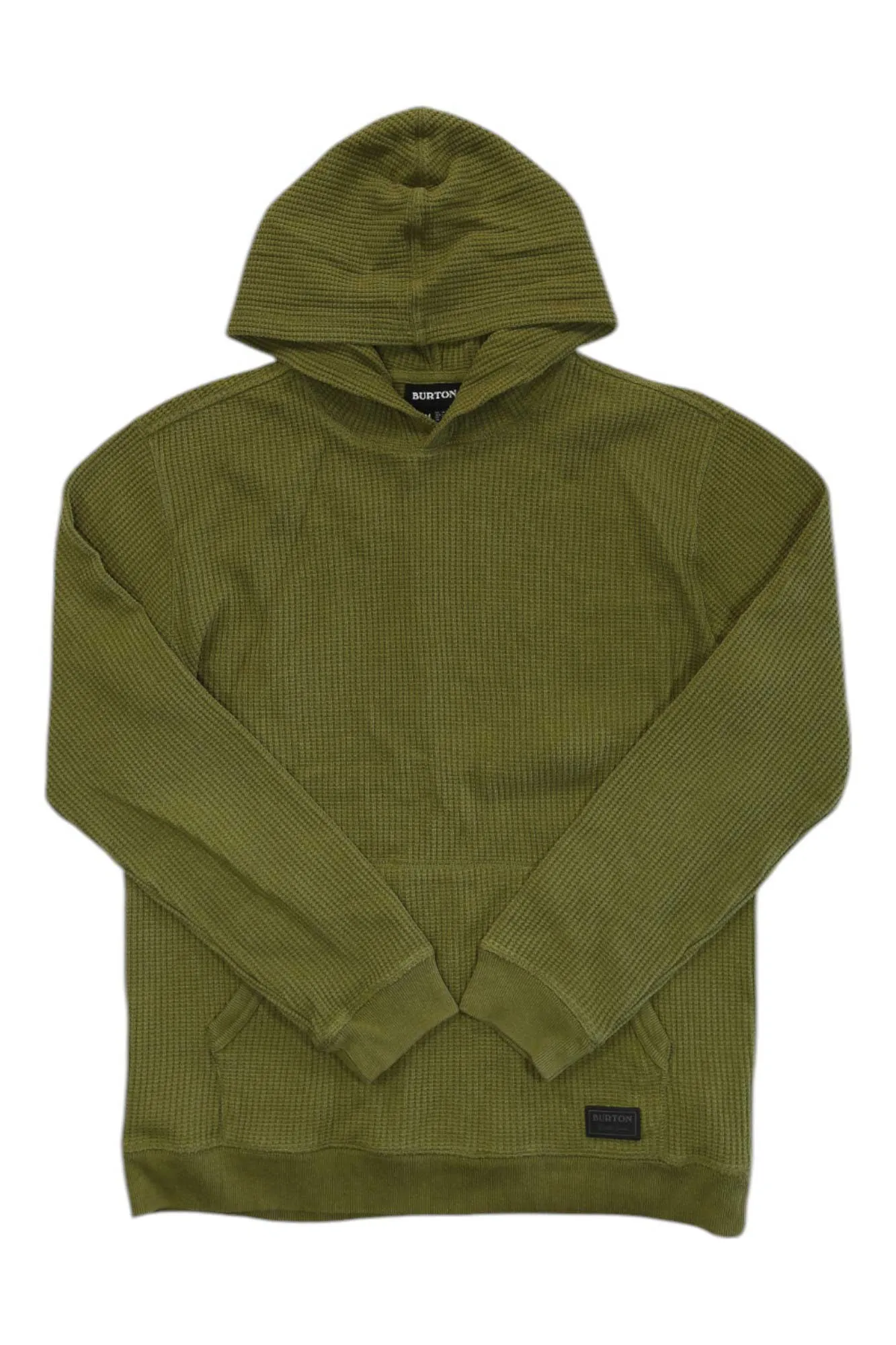 Best Site For Cheap Many Styles Mens Stubs Waffle Long Sleeve Pullover On Sale,67%-69%off on sale, we provide 74% discount Items with free shipping worldwide.