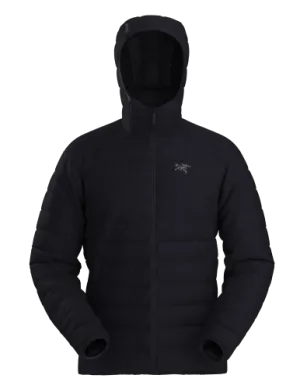 New Style Many Styles Of Arc'teryx Men's Cerium Hoody Online Store,100% Quality . Here you can enjoy discount Items products with top quality, up to 74% off.