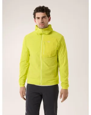 Select For Latest Many Styles Of Arc'teryx Proton Lightweight Hoody Men's ,2025 Wholesale Price , welcome to orders here.