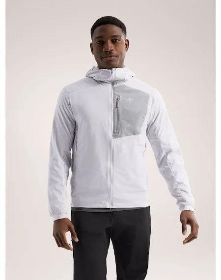 Cheapest Price Arc'teryx Proton Lightweight Hoody Men's , we offer you big discount and fashionable styles here, 100% quality.