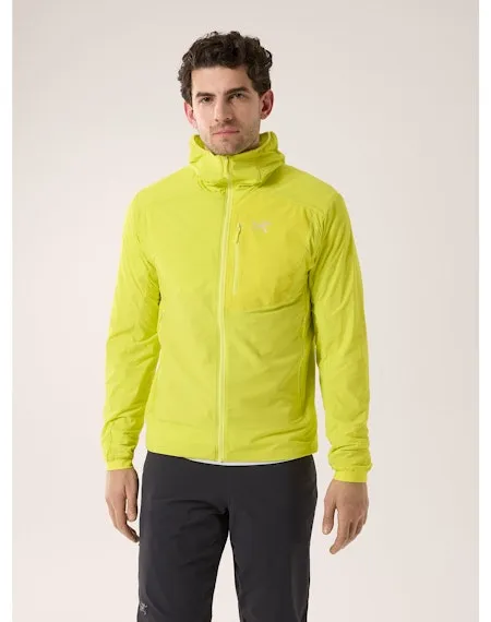 Select For Latest Many Styles Of Arc'teryx Proton Lightweight Hoody Men's ,2025 Wholesale Price , welcome to orders here.
