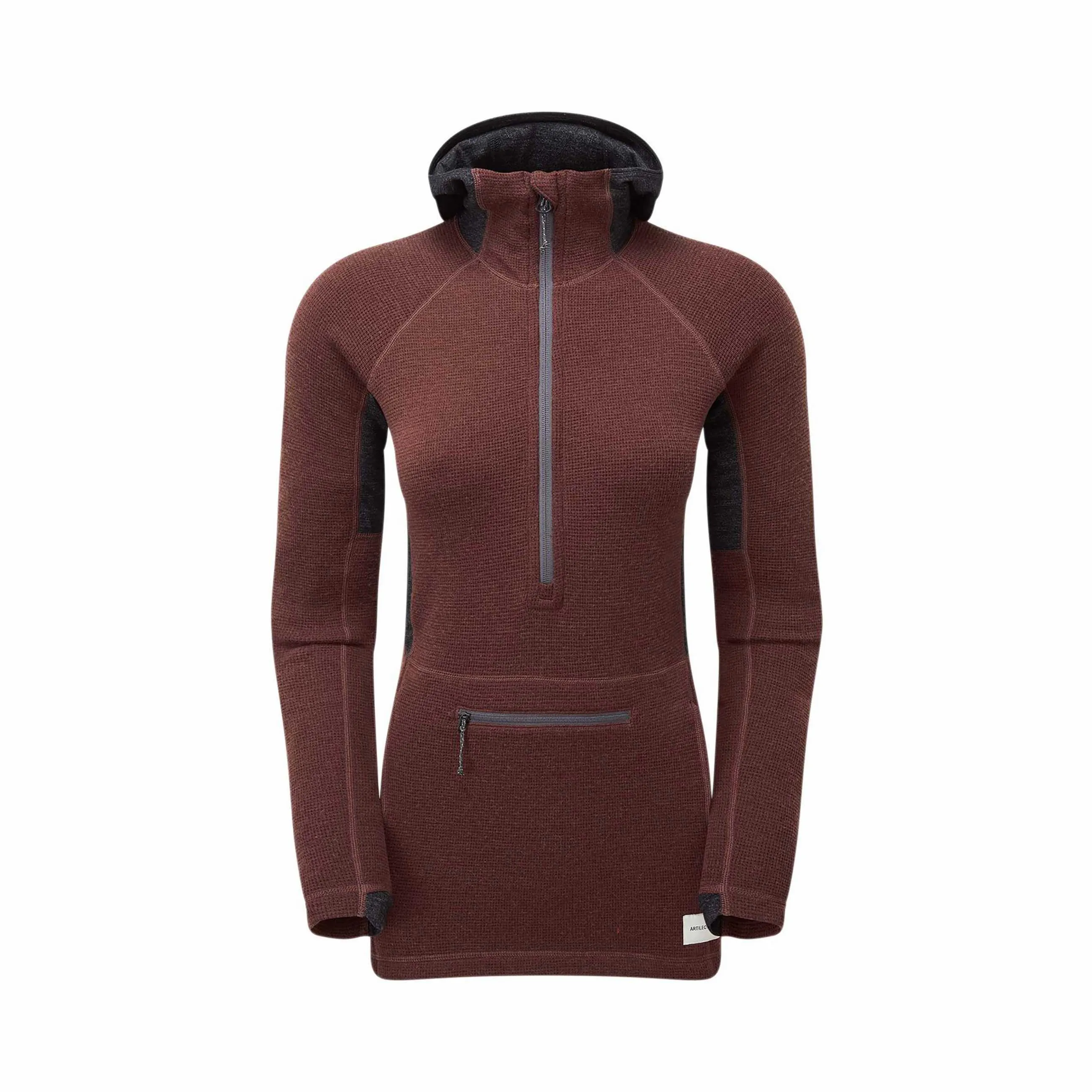 Choose your best Many Styles Of Artilect W-Sundown 250 1/2 Zip Clearance Sale Online is your best choice, our Items clearance price, with the excellent quality and best service.