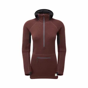 Choose your best Many Styles Of Artilect W-Sundown 250 1/2 Zip Clearance Sale Online is your best choice, our Items clearance price, with the excellent quality and best service.