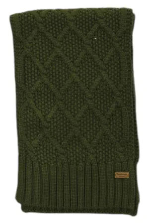 Select 2025 Many Styles Of Barbour Womens Ridley Beanie And Scarf Bundle Deals here, we have variety Items with top quality, it's a best place for you to buy cheap Items.