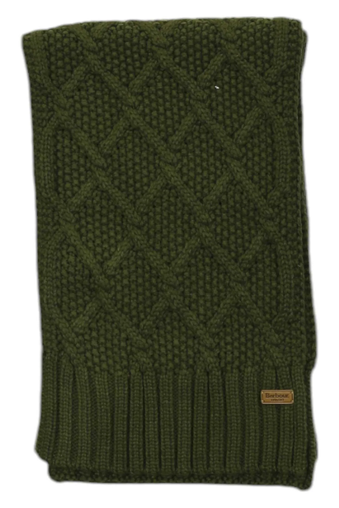 Select 2025 Many Styles Of Barbour Womens Ridley Beanie And Scarf Bundle Deals here, we have variety Items with top quality, it's a best place for you to buy cheap Items.