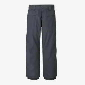 72%OFF Discount Sale For Many Styles Of Kids' Storm Shift Pants ,70-85%OFF Clearance Website all available online. Most popular Items at our shop.