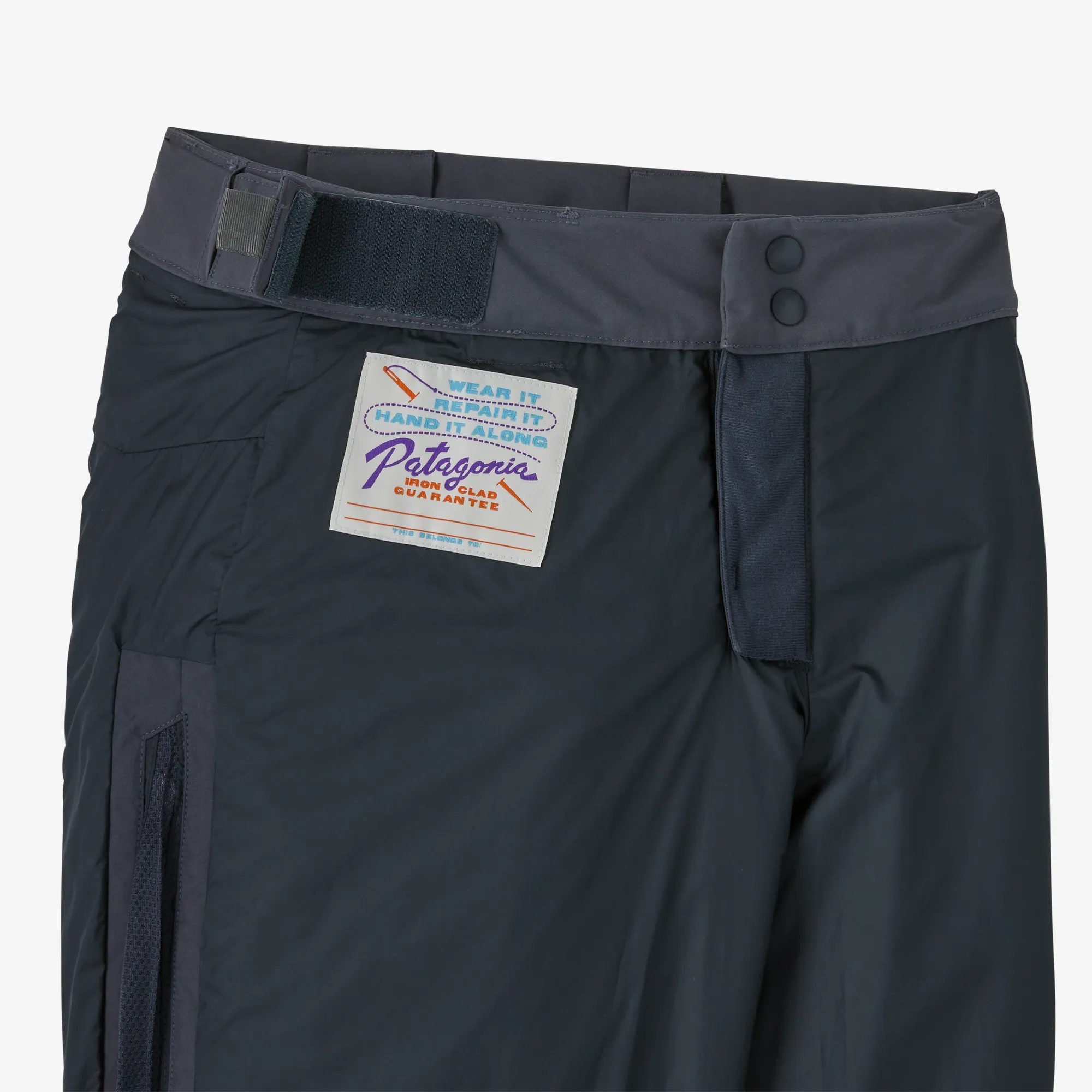82% Discount Kids' Storm Shift Pants cheapest sale, welcome to choose our fashion online store, 100% quality.