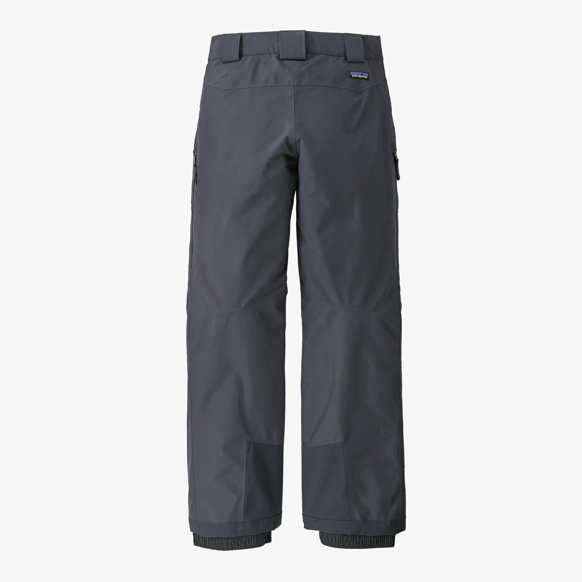 Limited Kids' Storm Shift Pants , it is to be distributed all over the world.