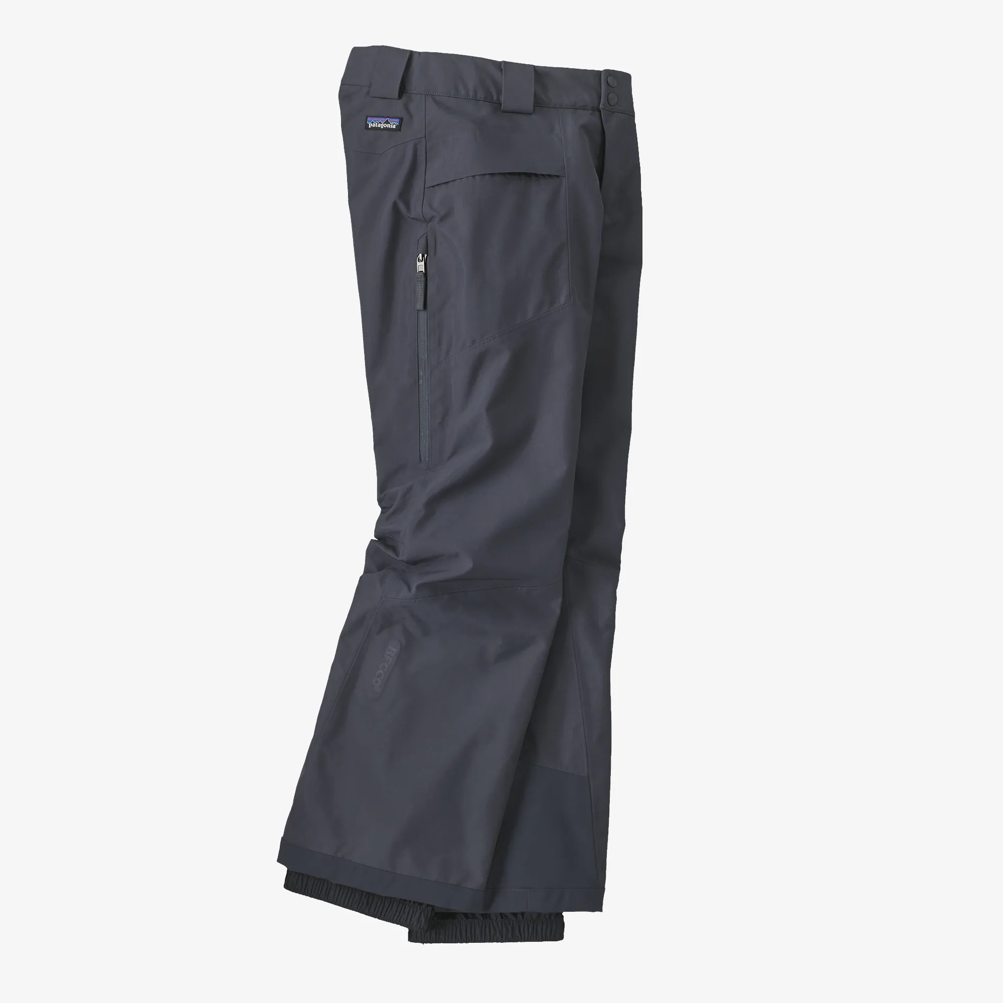 2025 Top Selling - Kids' Storm Shift Pants are free shipping worldwide, best service for you.