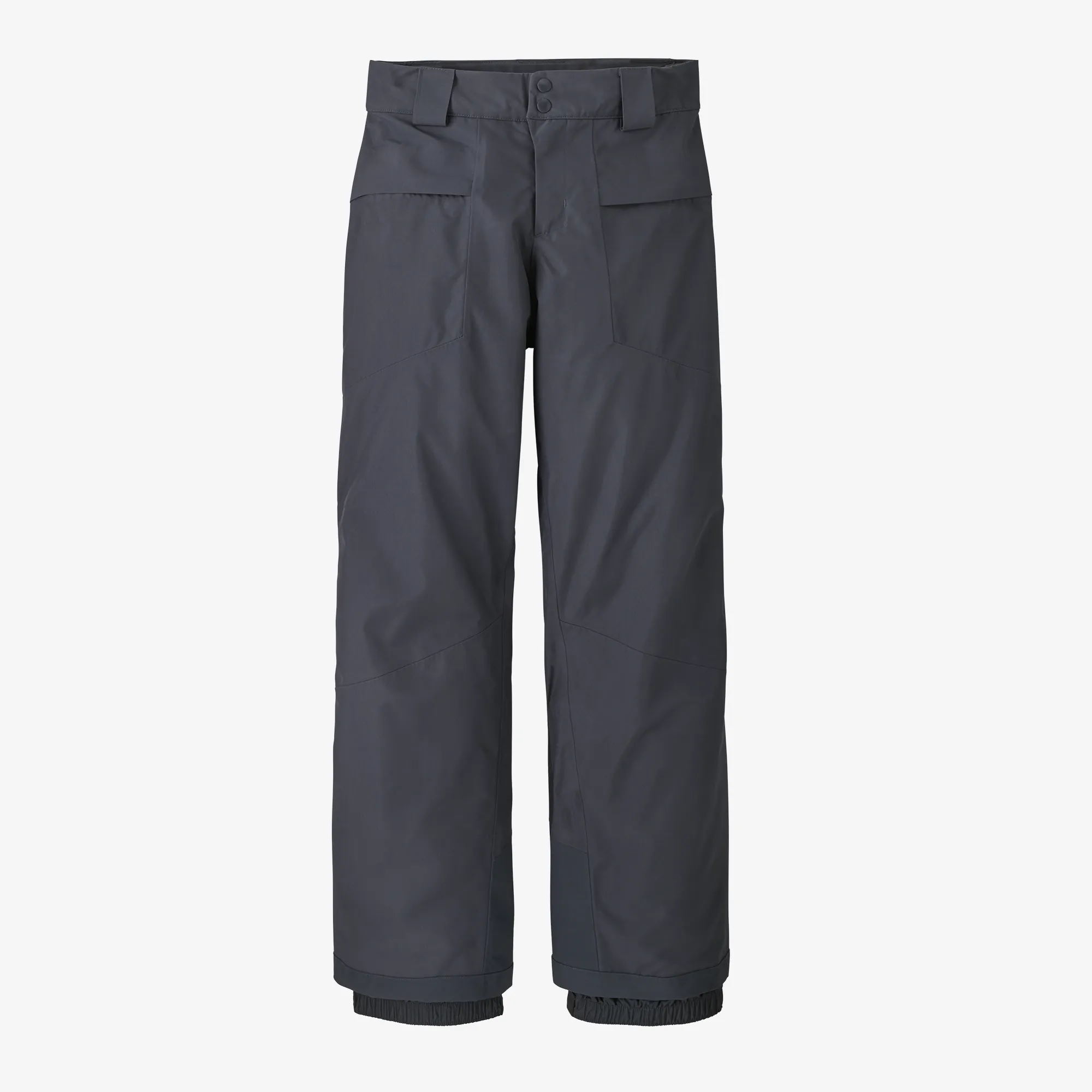 72%OFF Discount Sale For Many Styles Of Kids' Storm Shift Pants ,70-85%OFF Clearance Website all available online. Most popular Items at our shop.
