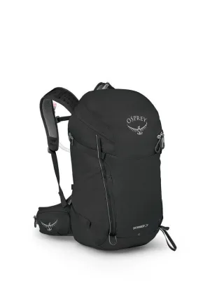 2025 Original Many Styles Of Osprey Skimmer 28 with Reservoir With Big Savings best sell, lowest price and top quality, it is your best option.