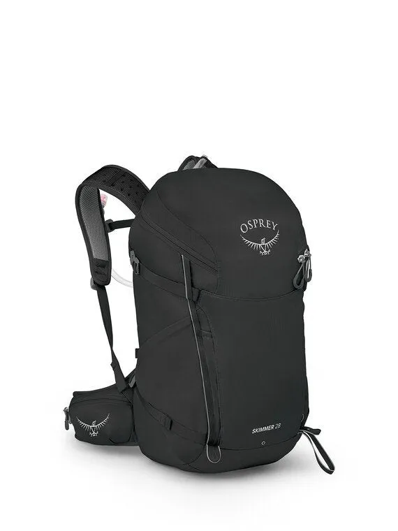 2025 Original Many Styles Of Osprey Skimmer 28 with Reservoir With Big Savings best sell, lowest price and top quality, it is your best option.