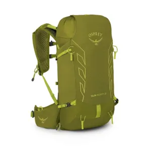 Share your favorite Many Styles Of Osprey Talon  Velocity 20 |Official Website , get your fashionable styles here.