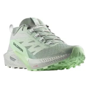 Stock up on your favorite designer brand with shoes in this Many Styles Of Salomon Sense Ride 5 Womens Trail Running Shoes at Discount Price online store, new style! Buy 2025 Items on our site is a good choice for your shopping.