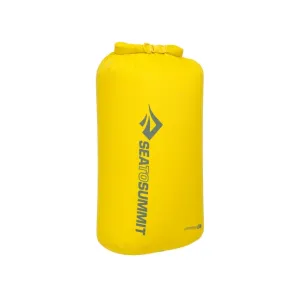 Buy 66%OFF Many Styles Of Sea to Summit Lightweight Dry Bag 35L ,75%OFF Discount Sale , free shipping with 5-7 business days delivery.