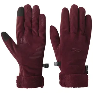 Enjoy Popular Many Styles Outdoor Research Fuzzy Sensor Gloves Womens Clearance Store online sale, save up 74%, choose our fashion Items.