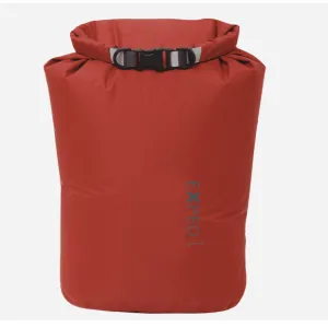 Browse our cheap Many Types Official Exped Waterproof Daysack Pack Liner 30 ,100% Real Sale is free shipping, bottom price, high quality and discount price from our online store.