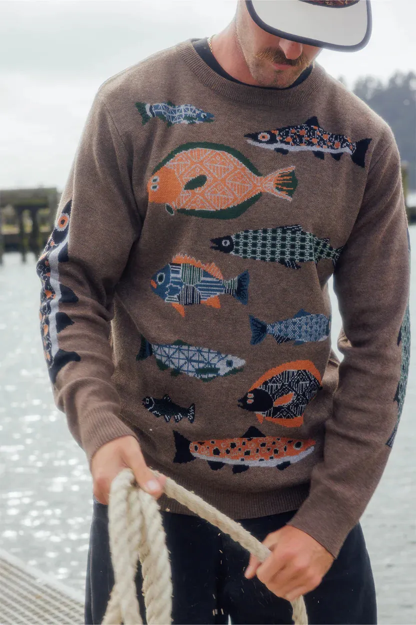 80% Discount Kavu Men's Highline Sweater on sale, 74%off discount sale for Items, here is your best choice, 100% quality.
