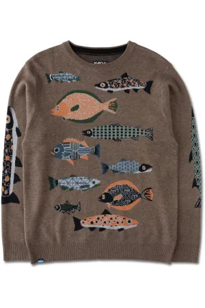 New Style Many Types Official Kavu Men's Highline Sweater Official Sale , it is very attracting and reasonable, welcome to choose our cheap online store.